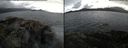 ./images/rivers-inlet/ethel/20160608/ethel20160608_120958.jpg