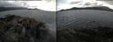 ./images/rivers-inlet/ethel/20160608/ethel20160608_121458.jpg