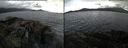 ./images/rivers-inlet/ethel/20160608/ethel20160608_121958.jpg