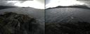 ./images/rivers-inlet/ethel/20160608/ethel20160608_122458.jpg