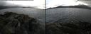 ./images/rivers-inlet/ethel/20160608/ethel20160608_122958.jpg