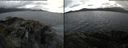 ./images/rivers-inlet/ethel/20160608/ethel20160608_123958.jpg
