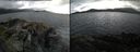 ./images/rivers-inlet/ethel/20160608/ethel20160608_124458.jpg