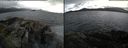 ./images/rivers-inlet/ethel/20160608/ethel20160608_124958.jpg