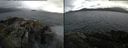 ./images/rivers-inlet/ethel/20160608/ethel20160608_125458.jpg