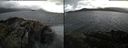 ./images/rivers-inlet/ethel/20160608/ethel20160608_131458.jpg