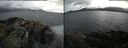 ./images/rivers-inlet/ethel/20160608/ethel20160608_131958.jpg