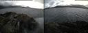 ./images/rivers-inlet/ethel/20160608/ethel20160608_132458.jpg