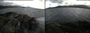 ./images/rivers-inlet/ethel/20160608/ethel20160608_133958.jpg