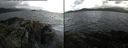 ./images/rivers-inlet/ethel/20160608/ethel20160608_134458.jpg