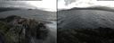 ./images/rivers-inlet/ethel/20160608/ethel20160608_134958.jpg