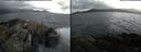 ./images/rivers-inlet/ethel/20160608/ethel20160608_135458.jpg