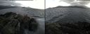 ./images/rivers-inlet/ethel/20160608/ethel20160608_135958.jpg