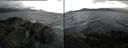 ./images/rivers-inlet/ethel/20160608/ethel20160608_141458.jpg