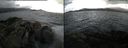 ./images/rivers-inlet/ethel/20160608/ethel20160608_141958.jpg