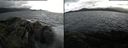 ./images/rivers-inlet/ethel/20160608/ethel20160608_142458.jpg