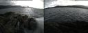 ./images/rivers-inlet/ethel/20160608/ethel20160608_142958.jpg