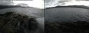 ./images/rivers-inlet/ethel/20160608/ethel20160608_143958.jpg