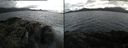 ./images/rivers-inlet/ethel/20160608/ethel20160608_144458.jpg