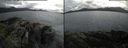 ./images/rivers-inlet/ethel/20160608/ethel20160608_144958.jpg