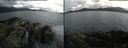 ./images/rivers-inlet/ethel/20160608/ethel20160608_145458.jpg