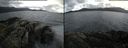 ./images/rivers-inlet/ethel/20160608/ethel20160608_145958.jpg