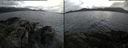 ./images/rivers-inlet/ethel/20160608/ethel20160608_150958.jpg