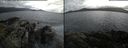 ./images/rivers-inlet/ethel/20160608/ethel20160608_151458.jpg