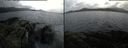 ./images/rivers-inlet/ethel/20160608/ethel20160608_151958.jpg
