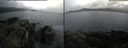 ./images/rivers-inlet/ethel/20160608/ethel20160608_152458.jpg