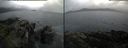 ./images/rivers-inlet/ethel/20160608/ethel20160608_152958.jpg