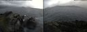 ./images/rivers-inlet/ethel/20160608/ethel20160608_153958.jpg