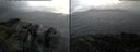 ./images/rivers-inlet/ethel/20160608/ethel20160608_154458.jpg