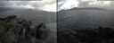 ./images/rivers-inlet/ethel/20160608/ethel20160608_154958.jpg