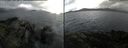 ./images/rivers-inlet/ethel/20160608/ethel20160608_155458.jpg