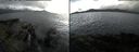 ./images/rivers-inlet/ethel/20160608/ethel20160608_160458.jpg