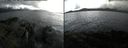 ./images/rivers-inlet/ethel/20160608/ethel20160608_160958.jpg