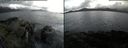 ./images/rivers-inlet/ethel/20160608/ethel20160608_161458.jpg