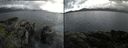 ./images/rivers-inlet/ethel/20160608/ethel20160608_162458.jpg