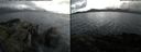 ./images/rivers-inlet/ethel/20160608/ethel20160608_162958.jpg