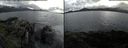 ./images/rivers-inlet/ethel/20160608/ethel20160608_163958.jpg