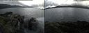 ./images/rivers-inlet/ethel/20160608/ethel20160608_164458.jpg