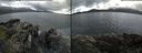 ./images/rivers-inlet/ethel/20160608/ethel20160608_165458.jpg