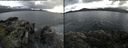 ./images/rivers-inlet/ethel/20160608/ethel20160608_165958.jpg
