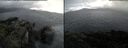 ./images/rivers-inlet/ethel/20160608/ethel20160608_170958.jpg