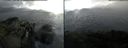 ./images/rivers-inlet/ethel/20160608/ethel20160608_171958.jpg
