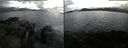 ./images/rivers-inlet/ethel/20160608/ethel20160608_172458.jpg