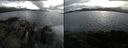 ./images/rivers-inlet/ethel/20160608/ethel20160608_172958.jpg