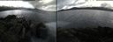 ./images/rivers-inlet/ethel/20160608/ethel20160608_173958.jpg