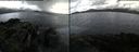 ./images/rivers-inlet/ethel/20160608/ethel20160608_174458.jpg